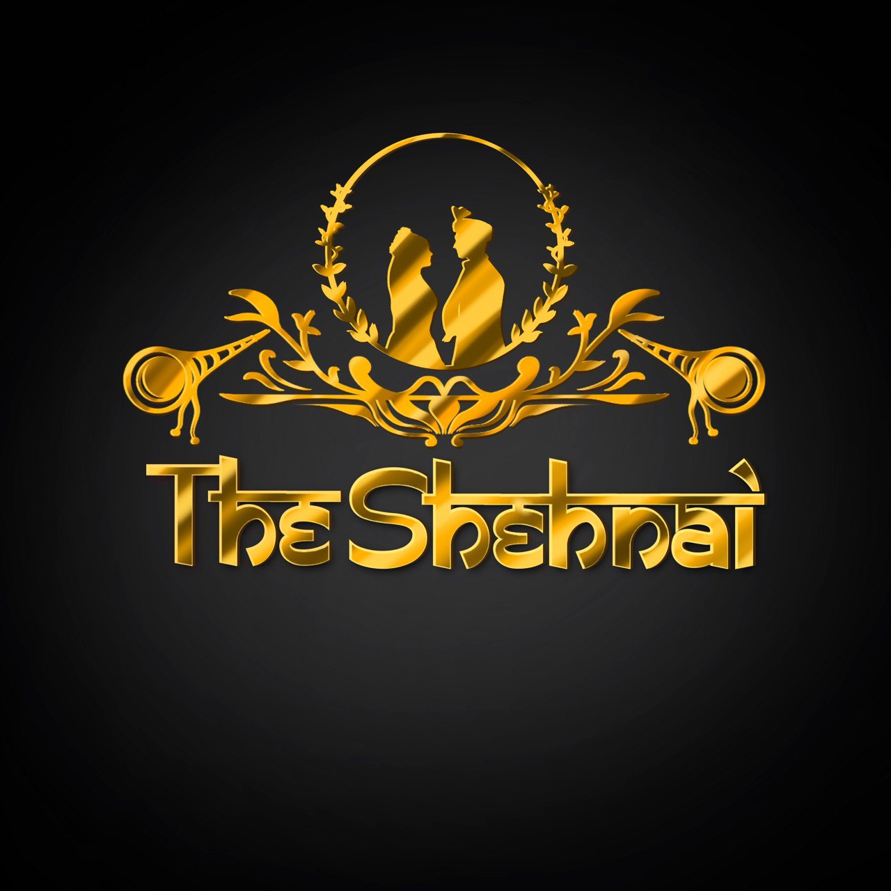 The Shehnai