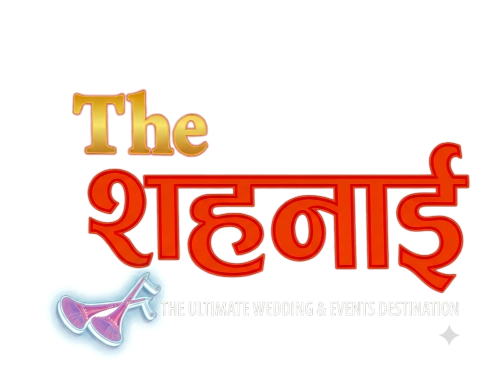 The Shehnai